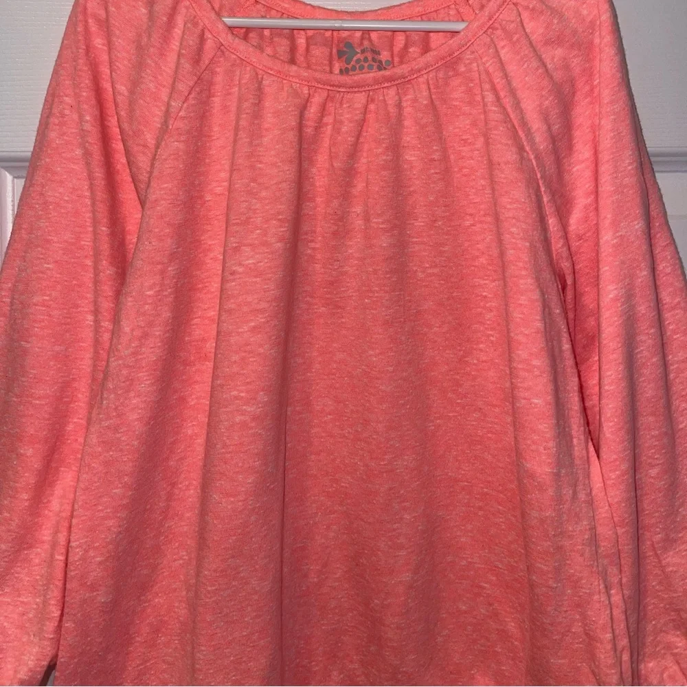 Old Navy top